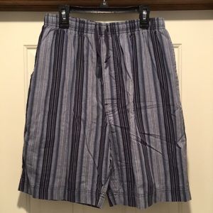 Stafford Men’s Sleepwear - Set of 2